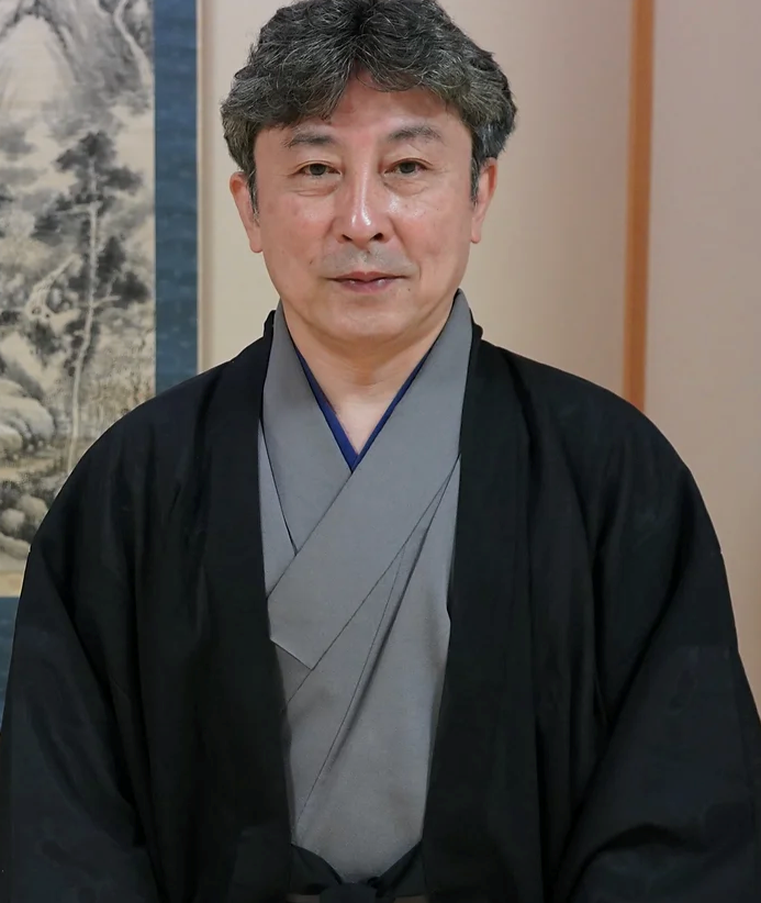 土居 雪松