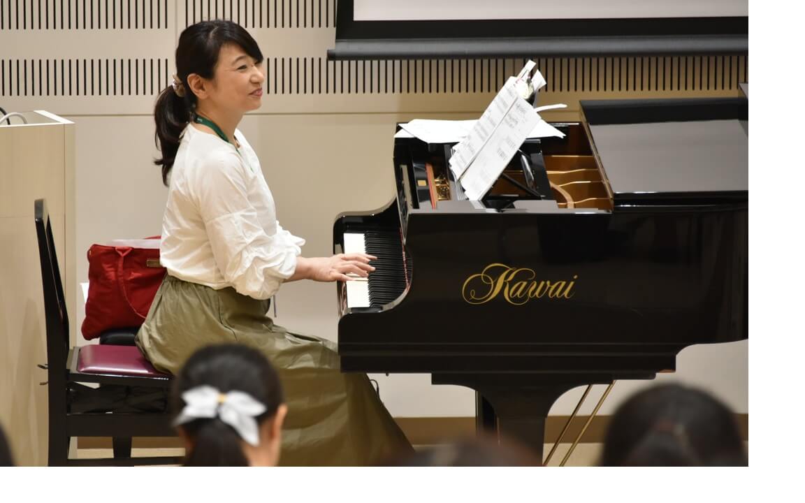 小佐野 実穂
