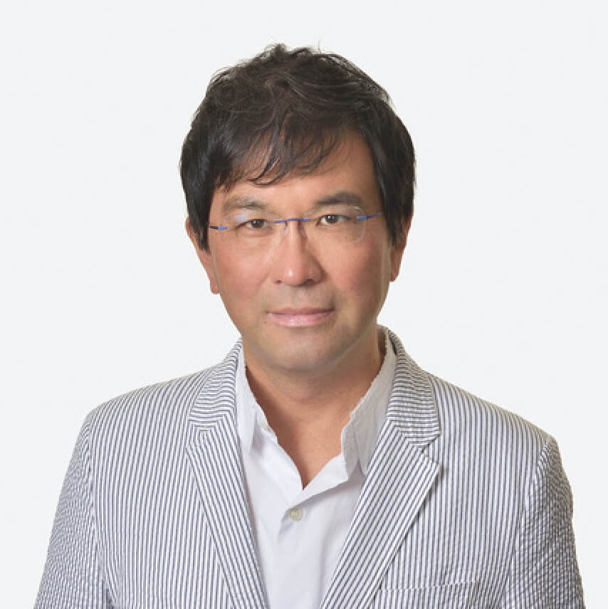 渡辺克己