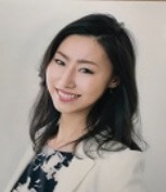 鈴木 真理子